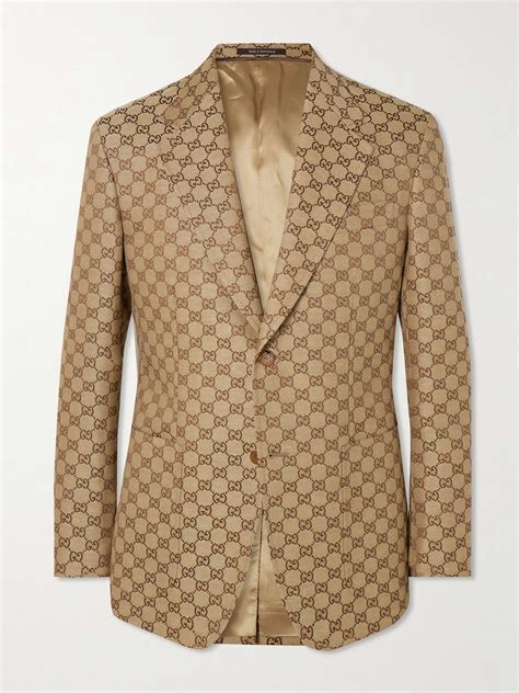 gucci shell suit|Gucci suit cost.